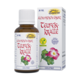 Espara Teufelskralle Alchemistische Essenz 30ml, A-Nr.: 4040137 - 01