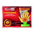 Thermopad Handwärmer (Paar), A-Nr.: 4949511 - 02