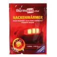 Sie sehen eine Packung Thermopad Nackenwärmer, Produktbild: 02 Thermopad Nackenwärmer, A-Nr.: 4949557 - 02