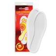 Thermopad Sohlenwärmer XL (Paar), A-Nr.: 4994836 - 01
