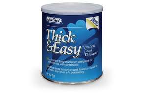 Thick &amp;amp; Easy, A-Nr.: 2419571 - 01