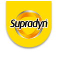 Supradyn® Kids&amp;Co IMMUN Gummies, A-Nr.: 5662562 - 02