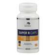 Supplementa Super B Caps Kapseln, A-Nr.: 5596569 - 01