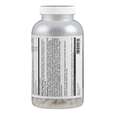 Supplementa Super Bio C Kapseln, A-Nr.: 5598077 - 03
