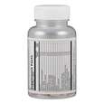 Supplementa Super Enzyme Tabletten, A-Nr.: 5598462 - 02