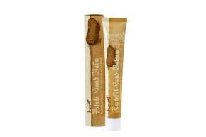 Kartoffel Handbalsam 50ml, A-Nr.: 2665726 - 01