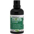 vitaldoc® Steevia FLUID, A-Nr.: 5619804 - 01