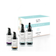 CNI Starterset Anti Aging Mix+Match DIY, A-Nr.: 5286768 - 01