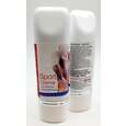 Sportcreme 100ml Aethera, A-Nr.: 3380635 - 02