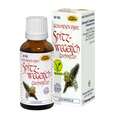 Sie sehen eine Packung Espara Spitzwegerich Compositum Alchemistische Essenz, Produktbild: 02 Espara Spitzwegerich Compositum Alchemistische Essenz, A-Nr.: 4267496 - 02
