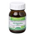 Sie sehen eine Packung Sanatur Spirulina Tabletten BIO 400mg, Produktbild: 01 Sanatur Spirulina Tabletten BIO 400mg, A-Nr.: 4258184 - 01