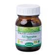 Sie sehen eine Packung Sanatur Spirulina Tabletten BIO 400mg, Produktbild: 02 Sanatur Spirulina Tabletten BIO 400mg, A-Nr.: 4258184 - 02