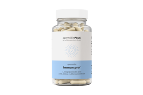 Spermidin Immun pro, A-Nr.: 5457595 - 01