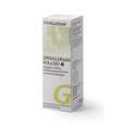 Sie sehen eine Packung Spenglersan Kolloid G, Produktbild: 02 Spenglersan Kolloid G, A-Nr.: 2665873 - 02