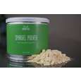 Spargel Pulver 120g, A-Nr.: 5606411 - 02