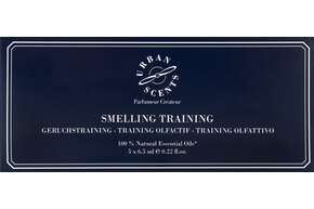 Smelling Training - Geruchstraining, A-Nr.: 5414031 - 01