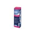 Sie sehen eine Packung Snoreeze Nasenspray, Produktbild: 02 Snoreeze Nasenspray, A-Nr.: 3244501 - 02