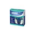 Sie sehen eine Packung Snoreeze Schnarchschiene, Produktbild: 02 Snoreeze Schnarchschiene, A-Nr.: 4840932 - 02