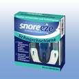 Sie sehen eine Packung Snoreeze Schnarchschiene, Produktbild: 03 Snoreeze Schnarchschiene, A-Nr.: 4840932 - 03