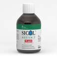 doc nature’s SICOL® MEDIUM-F 10 ppm, A-Nr.: 5619402 - 02