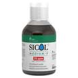doc nature’s SICOL® MEDIUM-F 25 ppm, A-Nr.: 5619419 - 01