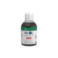 doc nature’s SICOL® MEDIUM-F 25 ppm, A-Nr.: 5619419 - 02
