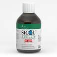 doc nature’s SICOL® MEDIUM-F 25 ppm, A-Nr.: 5619419 - 03