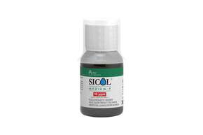 doc nature’s SICOL® MEDIUM-F 10 ppm, A-Nr.: 5619388 - 01