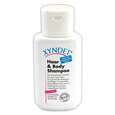 XYNDET® Haar &amp; Body Shampoo, A-Nr.: 2418034 - 02