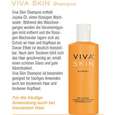 Viva Skin Shampoo 200ml, A-Nr.: 3172931 - 02