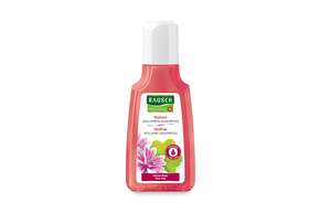 RAUSCH Malven VOLUMEN-SHAMPOO, A-Nr.: 4310536 - 01