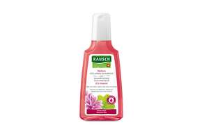 RAUSCH Malven VOLUMEN-SHAMPOO, A-Nr.: 2155847 - 01