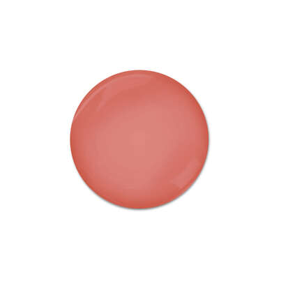 Sie sehen eine Packung RAUSCH Malven VOLUMEN-SHAMPOO, Produktbild: 02 RAUSCH Malven VOLUMEN-SHAMPOO, A-Nr.: 2155847 - 02