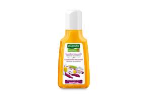 Kamillen-Amaranth REPAIR-SHAMPOO, A-Nr.: 4310507 - 01