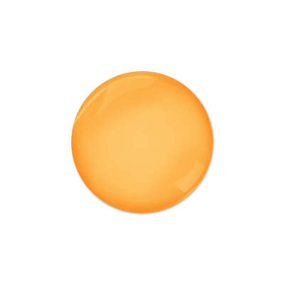 Sie sehen eine Packung Kamillen-Amaranth REPAIR-SHAMPOO, Produktbild: 02 Kamillen-Amaranth REPAIR-SHAMPOO, A-Nr.: 4310507 - 02