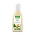 Sie sehen eine Packung RAUSCH Avocado FARBSCHUTZ-SHAMPOO, Produktbild: 01 RAUSCH Avocado FARBSCHUTZ-SHAMPOO, A-Nr.: 4310453 - 01