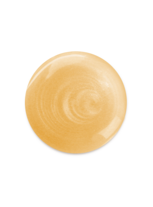 Sie sehen eine Packung RAUSCH Weizenkeim NÄHR-SHAMPOO, Produktbild: 02 RAUSCH Weizenkeim NÄHR-SHAMPOO, A-Nr.: 5614988 - 02