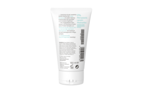 Eubos Shampoo Dermo Protective 150 ml, A-Nr.: 5401086 - 01