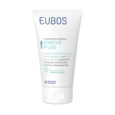 Eubos Shampoo Dermo Protective 150 ml, A-Nr.: 5401086 - 02