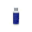 ALLERGIKA®-Mildshampoo Urea 5%, A-Nr.: 4042449 - 01