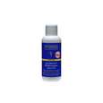 ALLERGIKA®-Mildshampoo Urea 5%, A-Nr.: 4042449 - 02