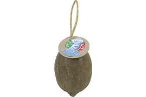 Bio Küchen Seife Zitrone beseitigt Gerüche MADIZA, A-Nr.: 5446982 - 01