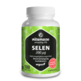 Vitamaze Selen 200mcg hochdosiert vegan, A-Nr.: 5179469 - 01