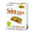 Espara Selen 150µg Kapseln, A-Nr.: 4483573 - 02