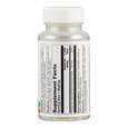 Supplementa Selen 200 mcg Kapseln, A-Nr.: 5574591 - 02