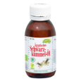 Espara Schwarzkümmel Öl Bio, A-Nr.: 5409774 - 01