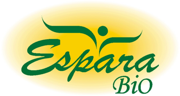 Espara Schwarzkümmel Öl Bio, A-Nr.: 5409774 - 02