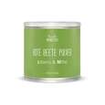 Rote Beete Pulver 200g, A-Nr.: 4546836 - 01
