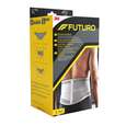 FUTURO™ Rücken-Bandage, L/XL (99.1 - 127.0 cm), A-Nr.: 2378719 - 02