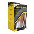 FUTURO™ Rücken-Bandage, S/M (73.6 - 99.1 cm), A-Nr.: 2378702 - 02